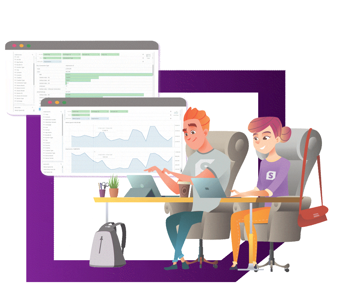 smadex-dsp-user-acquisition