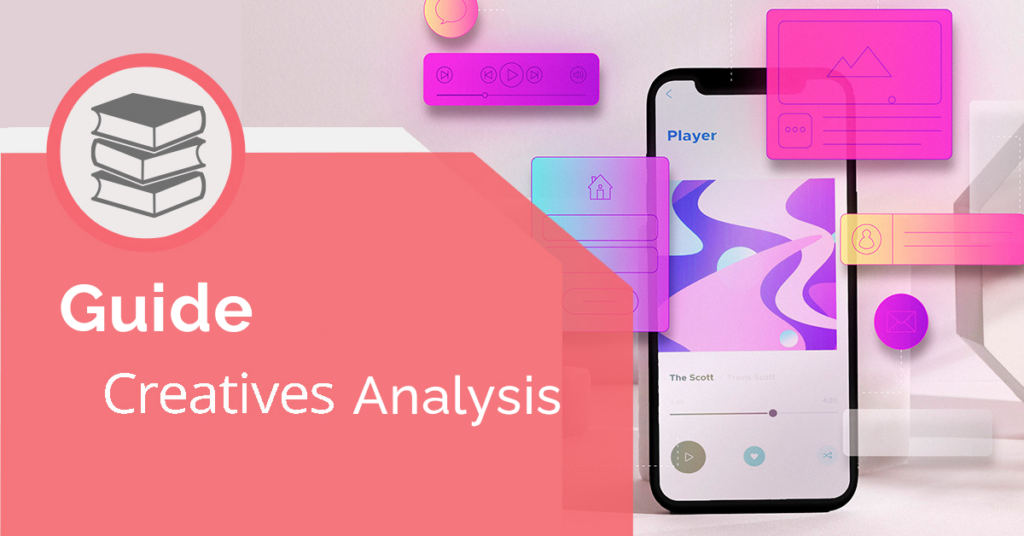 smadex-creatives-guide