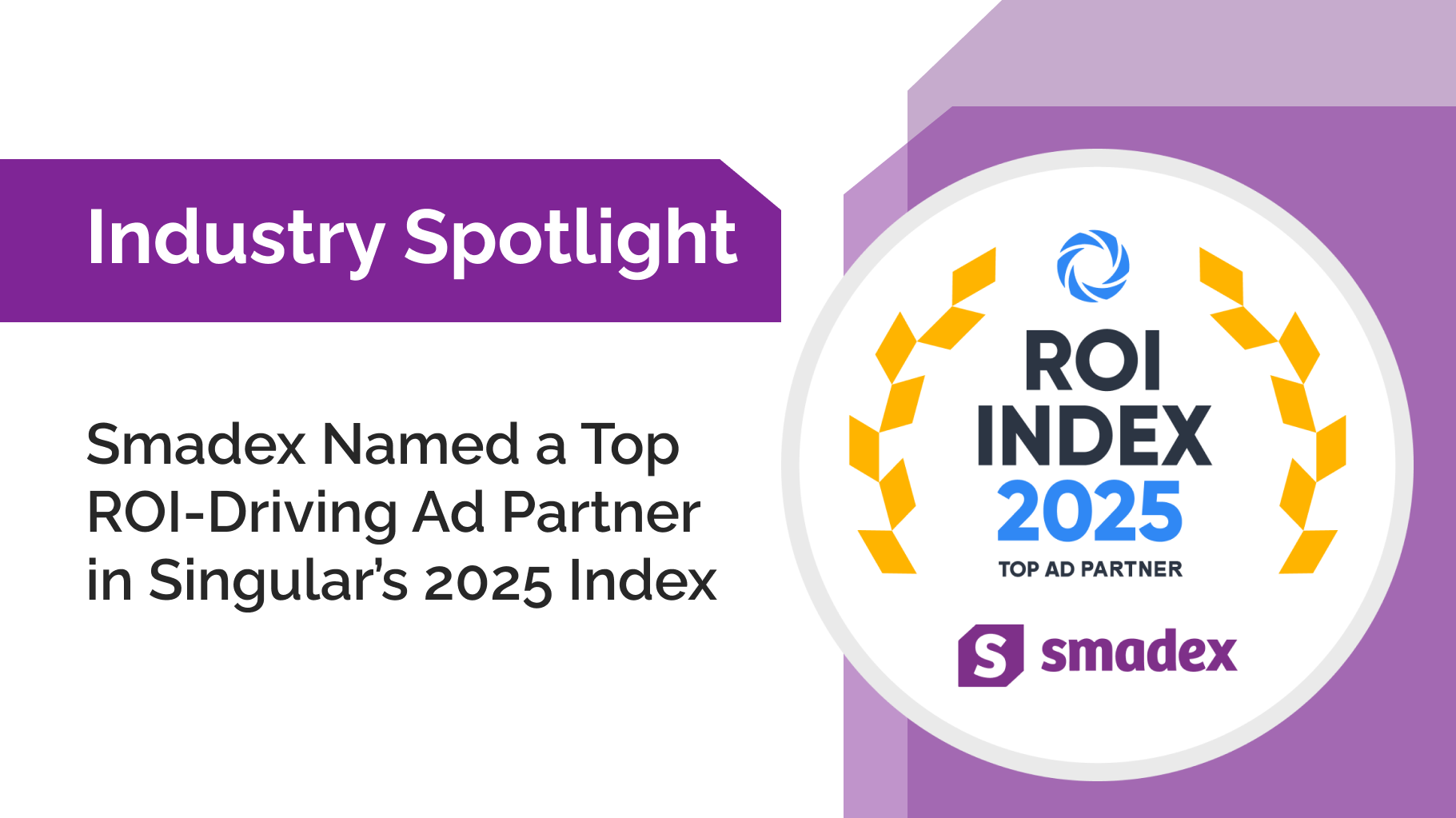 smadex-singular-roi-index